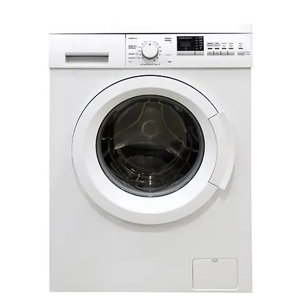 Počitniška hiša House By The Stream - Happy *