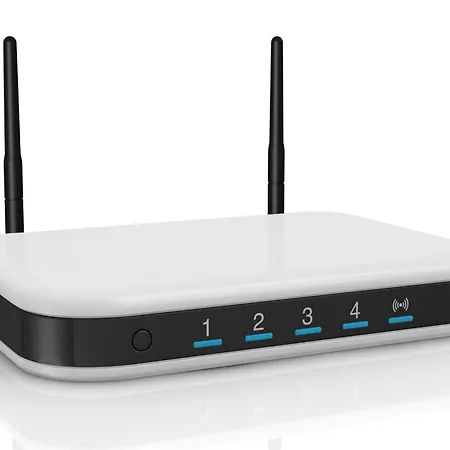 House By The Stream - Happy *