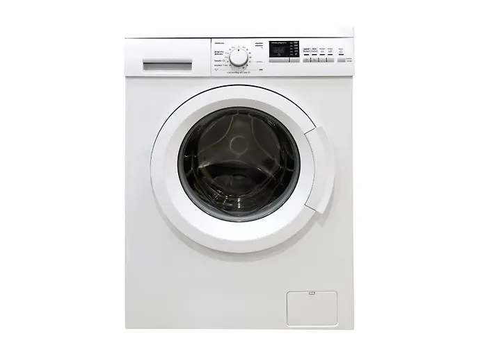 Dom wakacyjny House By The Stream - Happy *