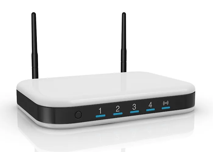 House By The Stream - Happy *